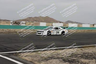 media/Jun-01-2025-CalClub SCCA (Sun) [[eae223c5dd]]/Group 6/Race (Front Straight)/